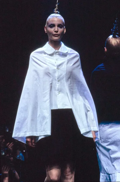 Look 7